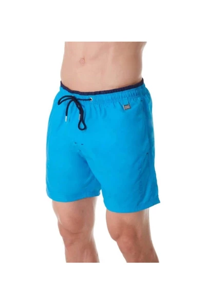 Blackspade 8368 Erkek Deniz Şort Mayo - Resim 5