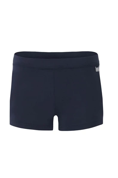 Blackspade 8307 Erkek Mini Paça Likralı Deniz Şort Mayo ürün görseli 1