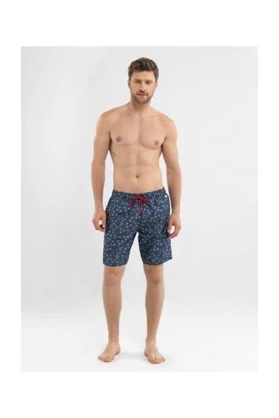 Blackspade 8564 Erkek Deniz Şort Mayo ürün görseli 1