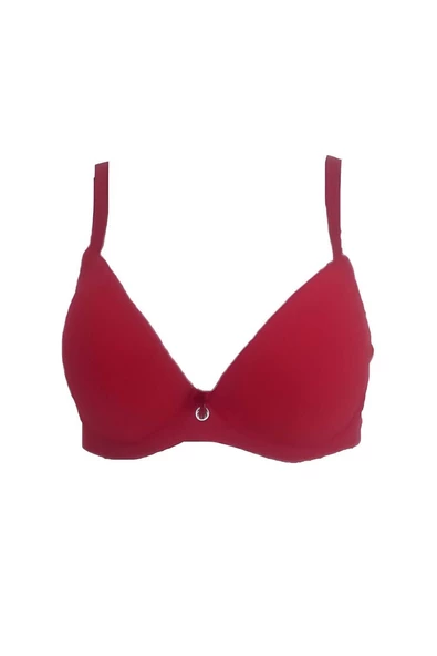 Blackspade 0659 Yarım Destekli & Cup 'lı Sütyen ürün görseli 1