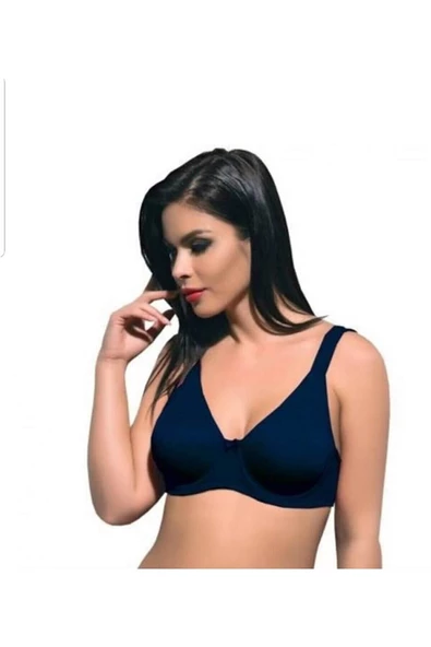 Bella Donna 2020 Balenli Minimizer Toparlayıcı Sütyen ürün görseli 1