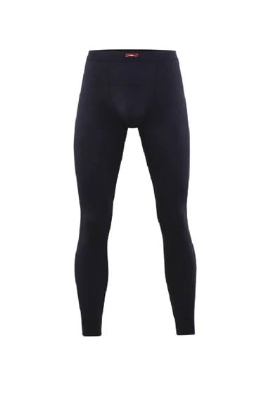 Blackspade 9262 Erkek 2. Seviye Active Termal Alt İçlik ürün görseli 1
