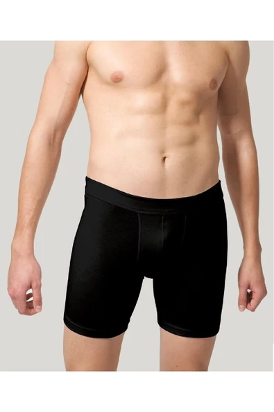 Fai Erkek Termal Boxer ürün görseli 1