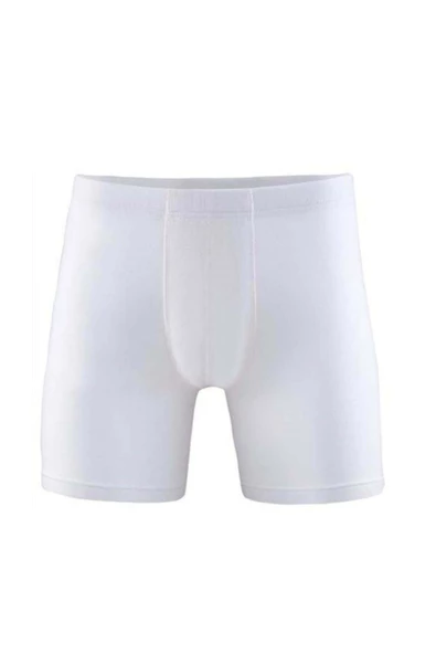 Fai Erkek Termal Boxer - Resim 9