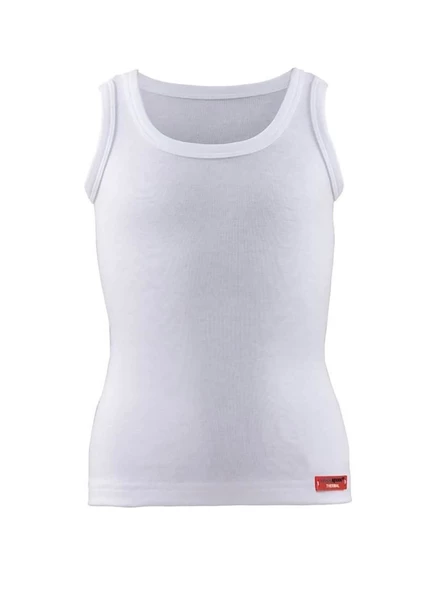 Blackspade Çocuk Termal Atlet 2. Seviye İçlik 9264 Unisex ürün görseli 1