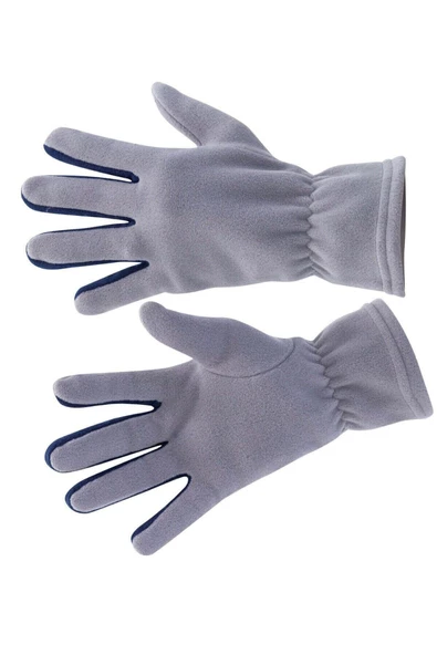 Blackspade 9984 Erkek Termal Polar Eldiven - Resim 4