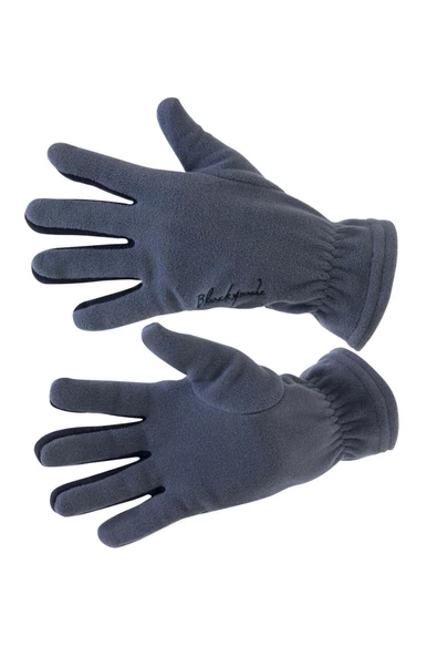 Blackspade 9984 Erkek Termal Polar Eldiven - Resim 3