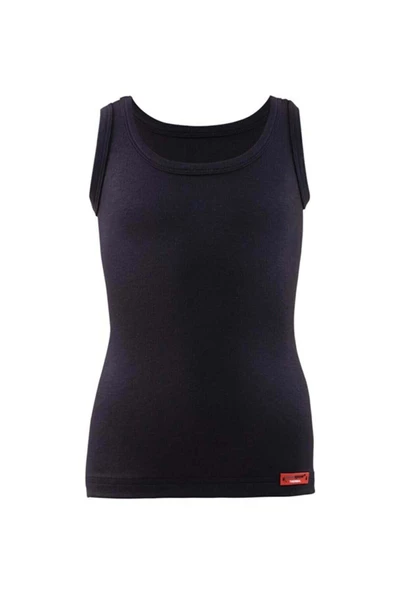 Blackspade Çocuk Termal Atlet 2. Seviye İçlik 9264 Unisex ürün görseli 1
