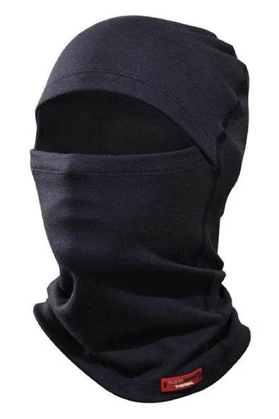 Blackspade 9255 Balaklava & Kar Maskesi ürün görseli 1