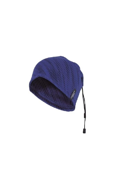 Blackspade 9494 Unisex Termal Boyunluk Bere - Resim 4