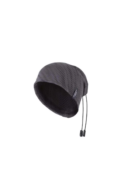 Blackspade 9494 Unisex Termal Boyunluk Bere - Resim 5