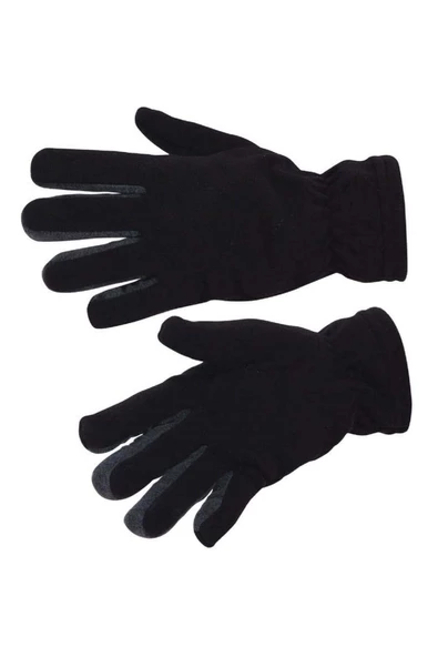 Blackspade 9984 Erkek Termal Polar Eldiven - Resim 2