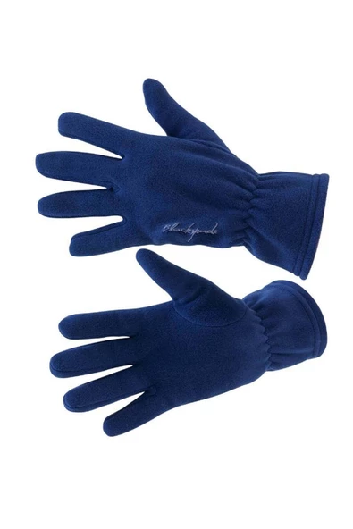 Blackspade 9984 Erkek Termal Polar Eldiven ürün görseli 1