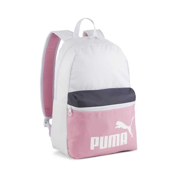 Puma 09046809 Phase Colorbl Unisex Sırt Çantası ürün görseli 1