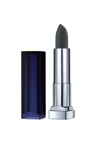 MAYBELLINE RUJ COLOR SENSATİONAL  YENİ-888 BOLD ürün görseli 1