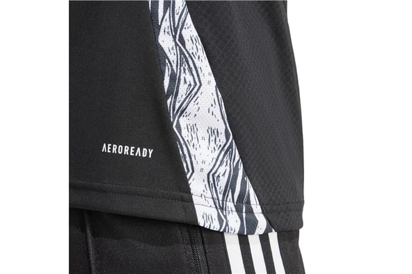 adidas AFC A JSY Erkek   Forma IT6148 - Resim 9