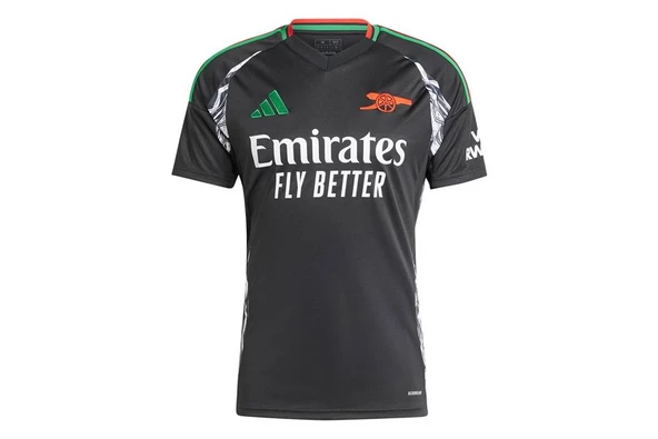 adidas AFC A JSY Erkek   Forma IT6148 ürün görseli 1
