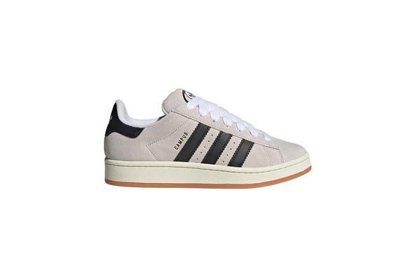 adidas CAMPUS 00s W Kadın   Sneaker GY0042 ürün görseli 1