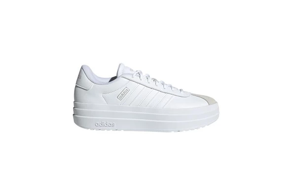 adidas VL COURT BOLD Kadın   Yürüyüş Ayakkabısı IH3082 ürün görseli 1