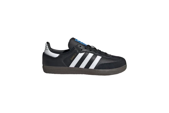 adidas SAMBA OG C Unisex Çocuk   Sneaker IE3678 ürün görseli 1