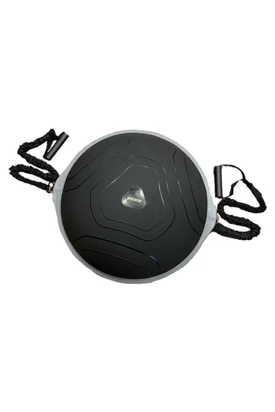 Proforce BSB300 BOSU BALL 63 CM ürün görseli 1