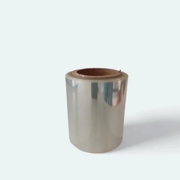 Yan Dekor Jelatini 25 Mt. H: 9 Cm ürün görseli 1