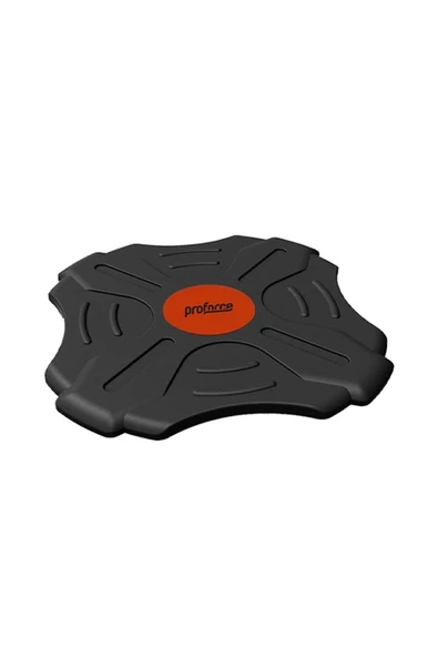 Proforce BLB37 DENGE TAHTAS 37 CM ürün görseli 1