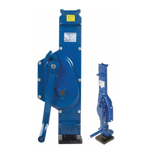 CMC PEHLİVAN KRİKO 5 TON ürün görseli 1