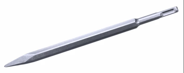 CMC SDS PLUS MURÇ 14X250 MM ürün görseli 1