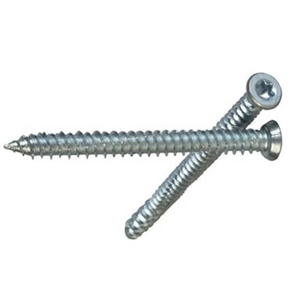 AKDENİZ BULDEX VİDA 7,5*180 ürün görseli 1