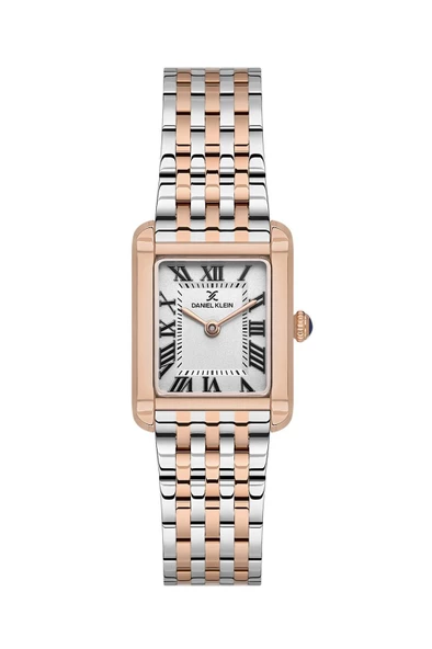 Daniel Klein DK.1.13786-6 Unisex Kol Saati ürün görseli 1