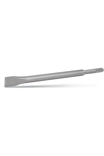 Sds Plus Keski 14x250 mm ürün görseli 1