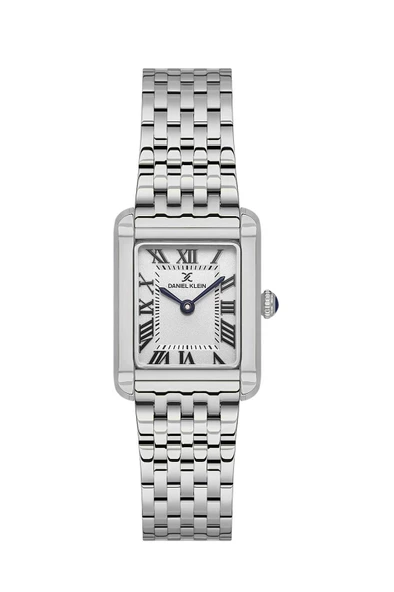 Daniel Klein DK.1.13786-1 Unisex Kol Saati ürün görseli 1