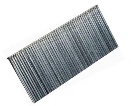 Okçu F Serisi Brad Çivi 20 MM 18X20 (5000 Adet) ürün görseli 1