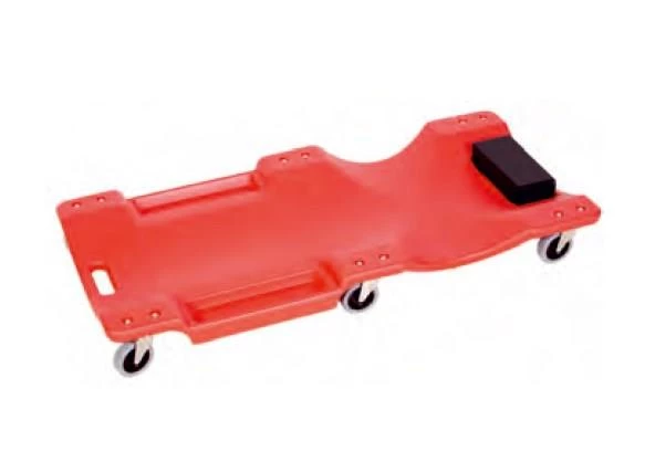 CMC 40'' TAMİRCİ KIZAĞI ürün görseli 1