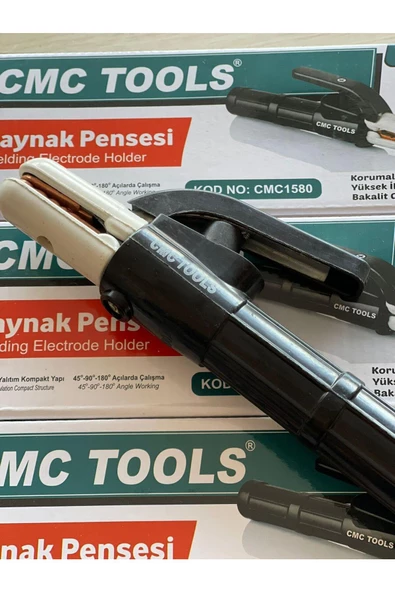 Kaynak Pensesi CMC TOOLS ürün görseli 1