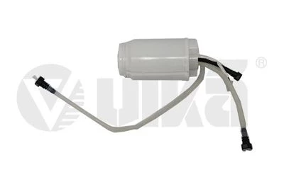 7L6919087F Yakıt Pompa Motoru SOL - Touareg 2006-2010 - 3.2 Lt.-4.2 Lt.-6.0-Azz-Bkj-Bmv-Bmx-Brj-Axq-Bjn-Cfra ürün görseli 1