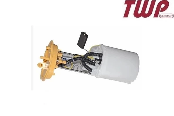 3C0919050AA Yakıt Pompası & Şamandırası Komple - Passat-Superb-2.0-Tdı ürün görseli 1