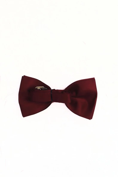 Bordo Ceremony Papyon 1049225100 - Resim 2