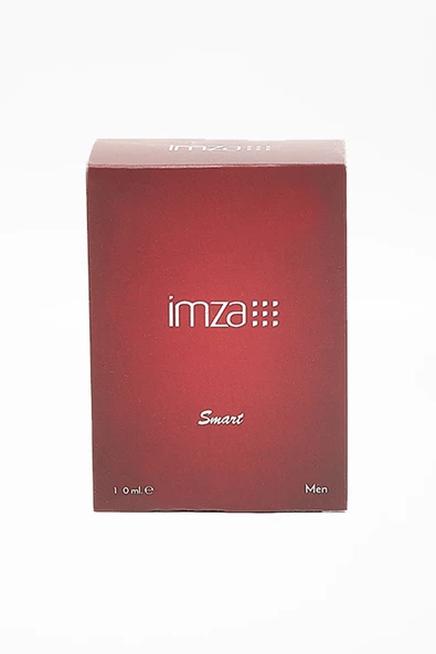 Renksiz 100 ml Smart Parfüm 1085240104 - Resim 4