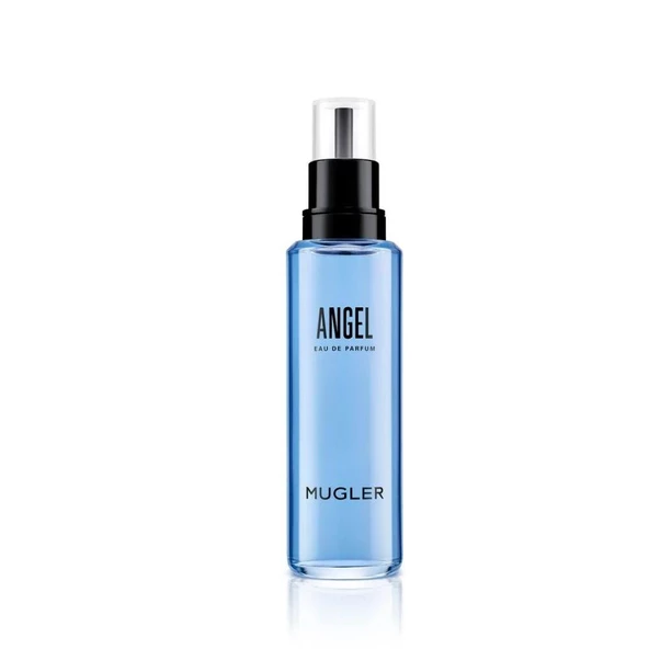 Thierry Mugler Angel EDP Refill 100 ml Kadın Parfümü ürün görseli 1