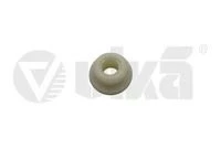 171711181 Vites Kolu Alt Plastik - Caddy 1983-2003 - Golf 1975-2002 - Jetta 1979-1992 - Polo Classıc 1996-2002 - Scırocc ürün görseli 1