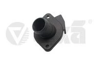 032121121A Termostat Kapağı - Golf 1995 - Polo 1995-2000 - Vento 1995 ürün görseli 1