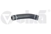 079145742C Enjektör Geri Dönüş Hortumu - Audi A6 2011-2018 - A6 Quattro 2011-2018 - A7 2011-2018 - A8 2010-2017 - A8 Qua ürün görseli 1
