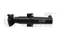 5N0955103 Far Yıkama Motoru SOL - Tiguan 2008-2011 ürün görseli 1