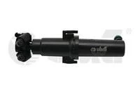 5N0955104 Far Yıkama Motoru SAĞ - Tiguan 2008-2011 ürün görseli 1