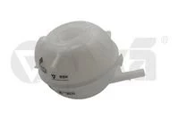 5U0121407 Radyatör Yedek Su Deposu - Fox-Voyage-1.0-1.6 Lt. ürün görseli 1