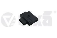8W0906093C Yakıt Pompa Kontrol Ünitesi - Audi A4 Tsı-Cvna ürün görseli 1