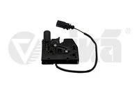 4H0823509C Motor Kaput Kilidi - AudiA8 ürün görseli 1