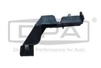 8K5807890A Tampon Bağlantı Braketi Arka Sağ - Audi A4 2009-2016 ürün görseli 1